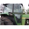 Image 5 : 1980 John Deere 4440 with Dual Hydraulics