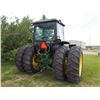Image 6 : 1980 John Deere 4440 with Dual Hydraulics