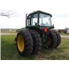 Image 7 : 1980 John Deere 4440 with Dual Hydraulics