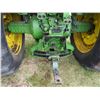 Image 8 : 1980 John Deere 4440 with Dual Hydraulics