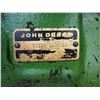 Image 7 : John Deere Diesel 3020 with JD 148 Loader