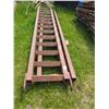 Image 1 : Loading Ramps -12Ft X 2Ft