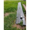 Image 1 : Replacement Boards for Manure Spreader Floor (16 Ft )