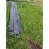Image 3 : Replacement Boards for Manure Spreader Floor (16 Ft )