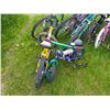 Image 3 : Various Children's Bikes