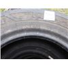 Image 4 : 3 TIMES THE MONEY: Good Year LT 245/75/R16 Tires
