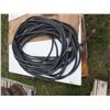 Image 1 : Heavy Duty Electrical Cord