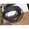 Image 2 : Heavy Duty Electrical Cord