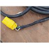 Image 2 : Heavy Duty Electrical Cord