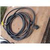 Image 3 : Heavy Duty Electrical Cord