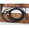 Image 1 : Heavy Duty Electrical Cord