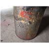 Image 5 : MobilOil Oil Pail