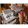Image 2 : Delta Home Craft Table Saw & Garage Crawler