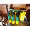 Image 3 : John Deere SD Polyurea Grease- 9 Tubes