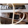 Image 2 : Hay Moisture Tester, Sprayer, Etc