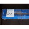 Image 2 : 1/2" Dr Torque Wrench
