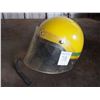 Image 1 : 1970's John Deere Helmet
