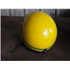 Image 2 : 1970's John Deere Helmet