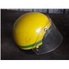 Image 3 : 1970's John Deere Helmet