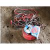 Image 3 : Air Hose & Booster Cables (3)