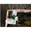 Image 2 : John Deere Related Items, Pick Up Fingers
