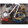 Image 1 : Electric Fence Related, Livestock Related, Extension Cords, Etc