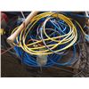 Image 2 : Electric Fence Related, Livestock Related, Extension Cords, Etc