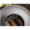 Image 3 : John Deere Rims & Tires 31X 13.50-15SL