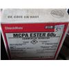 Image 3 : Herbicides Heat LQ, MCPA Ester 600- 5 Boxes