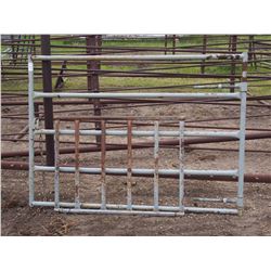 5ft Gate & 3ft Gate