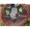 Image 2 : Middle State Aeration Fan 3HP