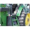 Image 22 : 2000 John Deere 7410 Tractor  FWA & FEL  w/ Two Buckets & Grapple