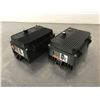 Image 2 : (2) CAMCO 92A61633010000 MOTOR SPEED CONTROL