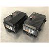 Image 2 : (2) CAMCO 92A61633010000 MOTOR SPEED CONTROL