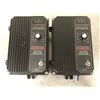 Image 3 : (2) CAMCO 92A61633010000 MOTOR SPEED CONTROL