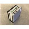 Image 1 : PARKER S063V2F10I20T11M00 SERVO DRIVE