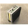 Image 2 : PARKER S063V2F10I20T11M00 SERVO DRIVE