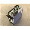 Image 1 : PARKER S063V2F10I20T11M00 SERVO DRIVE