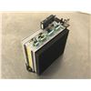 Image 2 : PARKER S063V2F10I20T11M00 SERVO DRIVE