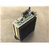 Image 2 : PARKER S063V2F10I20T11M00 SERVO DRIVE