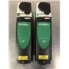 Image 3 : (2) CONTROL TECHNIQUES SP1403 UNIDRIVE