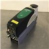 Image 1 : CONTROL TECHNIQUES SP1403 UNIDRIVE