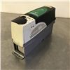 Image 2 : CONTROL TECHNIQUES SP1403 UNIDRIVE