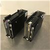 Image 2 : (2) PROMESS 1906901488 EMAC CONTROLLER