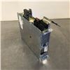 Image 1 : PROMESS S70302-NANANA-NA-024 SERVO DRIVE