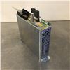 Image 2 : PROMESS S70302-NANANA-NA-024 SERVO DRIVE