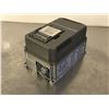 Image 2 : BALADOR SD23H2A10-E AC SERVO DRIVE
