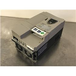 SCHNEIDER ELECTRIC ATV61HD11M3X DRIVE