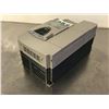 Image 2 : SCHNEIDER ELECTRIC ATV61HD11M3X DRIVE