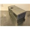 Image 2 : TELEMECANIQUE ATV58HD28N4XZ AC DRIVE